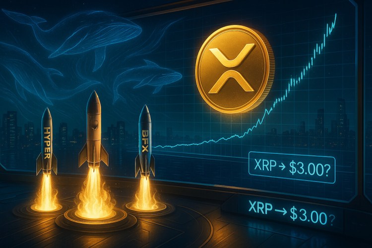 best-3-altcoins-to-buy-as-xrp-shows-renewed-whale-interest