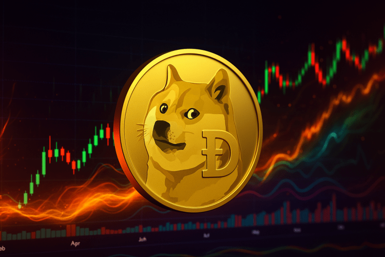 dogecoin-awaits-risk-on-ignition-as-2021-pattern-repeats