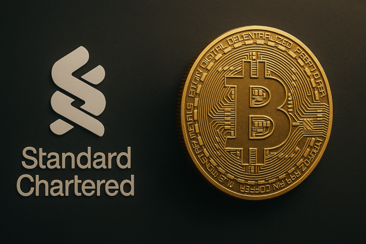 last-ever-bitcoin-dip-below-$100,000-looms-this-week,-standard-chartered-warns last-ever-bitcoin-dip-below-$100,000-looms-this-week,-standard-chartered-warns