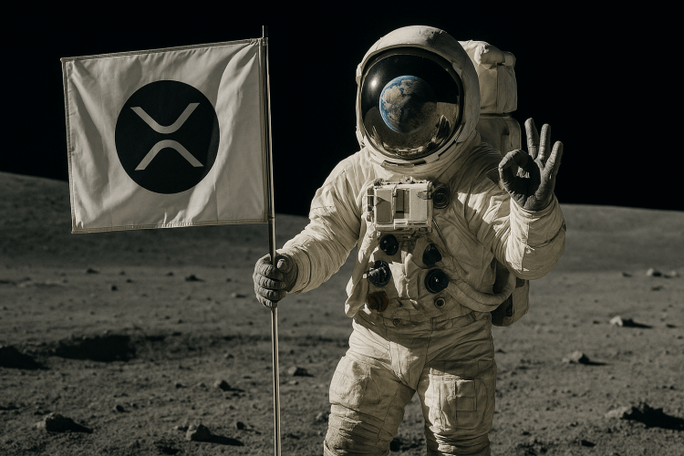 $xrp-price-prediction:-rally-to-$3-and-beyond-as-best-wallet-token-presale-raises-$16.6m? $xrp-price-prediction:-rally-to-$3-and-beyond-as-best-wallet-token-presale-raises-$16.6m?