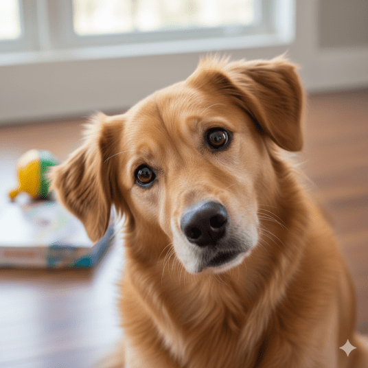 you’ve-been-misled!-the-4-year-bitcoin-cycle-doesn’t-actually-exist—expert you’ve-been-misled!-the-4-year-bitcoin-cycle-doesn’t-actually-exist—expert