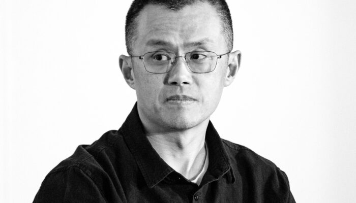 ‘war-on-crypto-is-over’:-donald-trump-pardons-binance-founder-cz