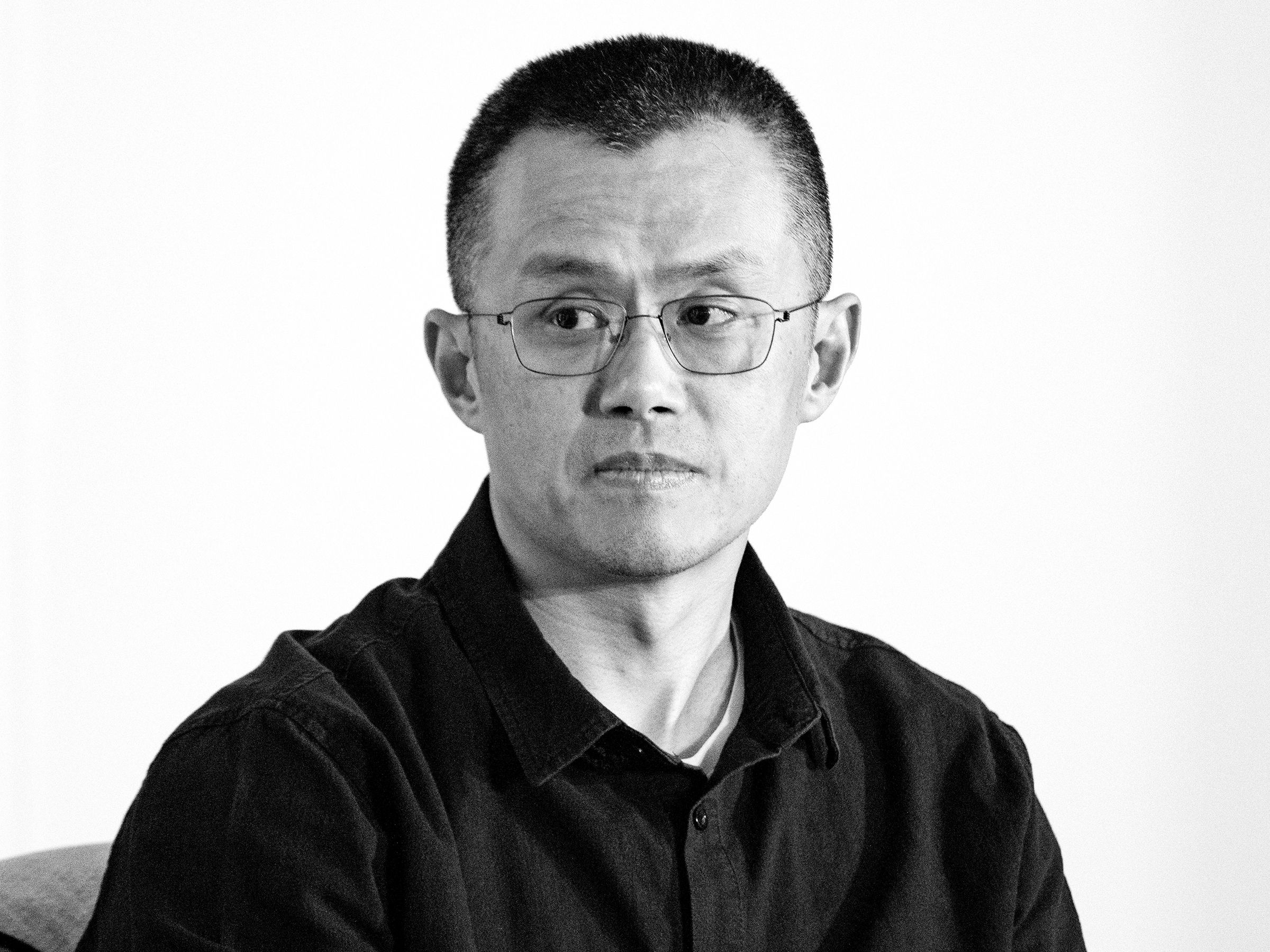 ‘war-on-crypto-is-over’:-donald-trump-pardons-binance-founder-cz