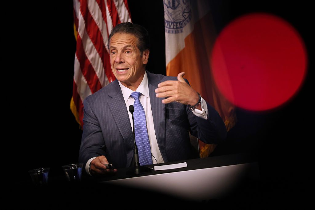 the-andrew-cuomo-campaign-is-all-in-on-maga-influencers