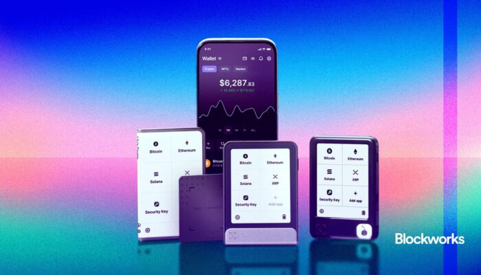 ledger-nano-gen5-feels-like-flex-for-less