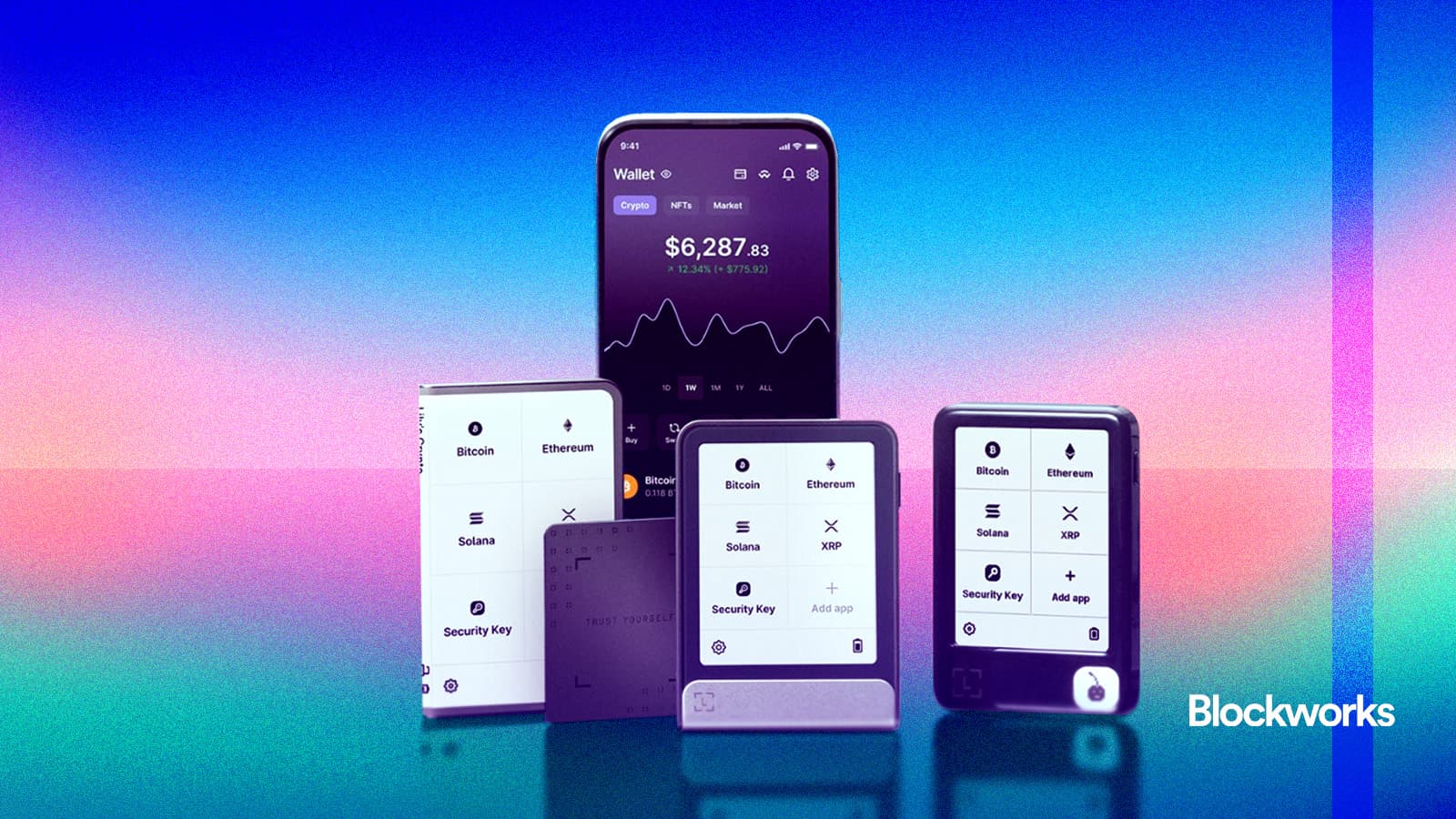 ledger-nano-gen5-feels-like-flex-for-less ledger-nano-gen5-feels-like-flex-for-less