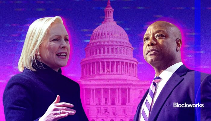 capitol-gains:-what’s-the-market-structure-holdup?-depends-who-you-ask