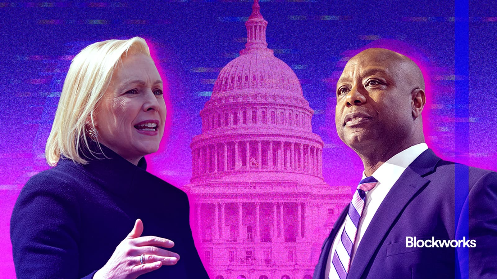 capitol-gains:-what’s-the-market-structure-holdup?-depends-who-you-ask capitol-gains:-what’s-the-market-structure-holdup?-depends-who-you-ask
