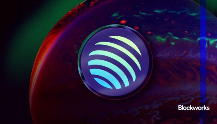 jupiter-wants-to-turn-its-token’s-fate-around