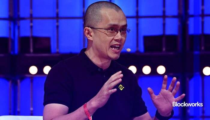 trump-pardons-binance-founder-changpeng-zhao:-wsj