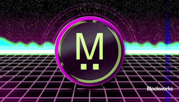 megaeth’s-public-sale-looks-megacheap