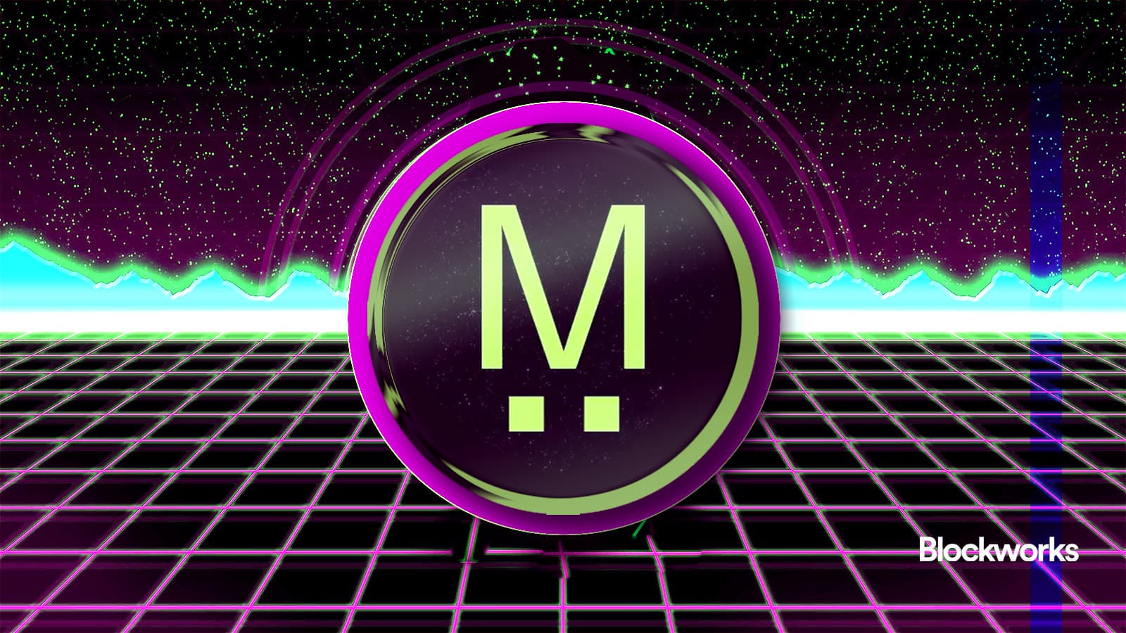 megaeth’s-public-sale-looks-megacheap