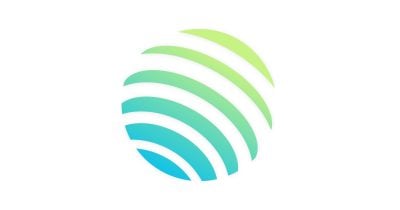 jupiter-exchange-to-debut-ico-platform-with-first-launch-in-november