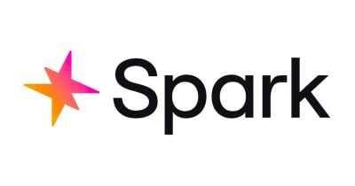spark-invests-$100m-in-superstate’s-uscc-fund-as-treasury-yields-hit-six-month-lows