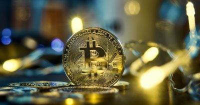 glassnode-identifies-concentrated-bitcoin-selling-amid-market-consolidation glassnode-identifies-concentrated-bitcoin-selling-amid-market-consolidation