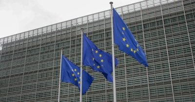 eu-targets-russian-lng-and-crypto-in-new-sanctions-package eu-targets-russian-lng-and-crypto-in-new-sanctions-package