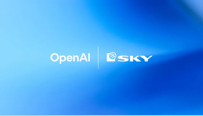 openai-buys-sky,-an-ai-interface-for-mac
