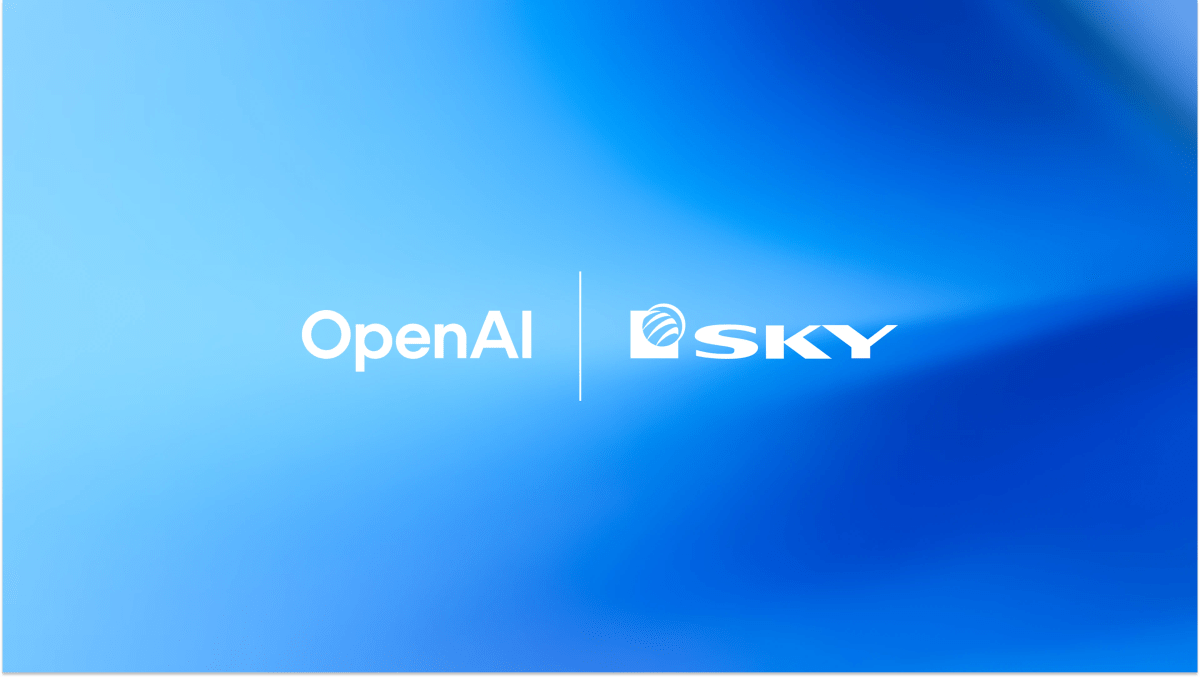 openai-buys-sky,-an-ai-interface-for-mac