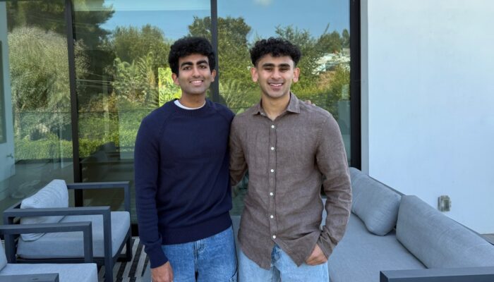 20-year-old-dropouts-built-ai-notetaker-turbo-ai-to-5-million-users