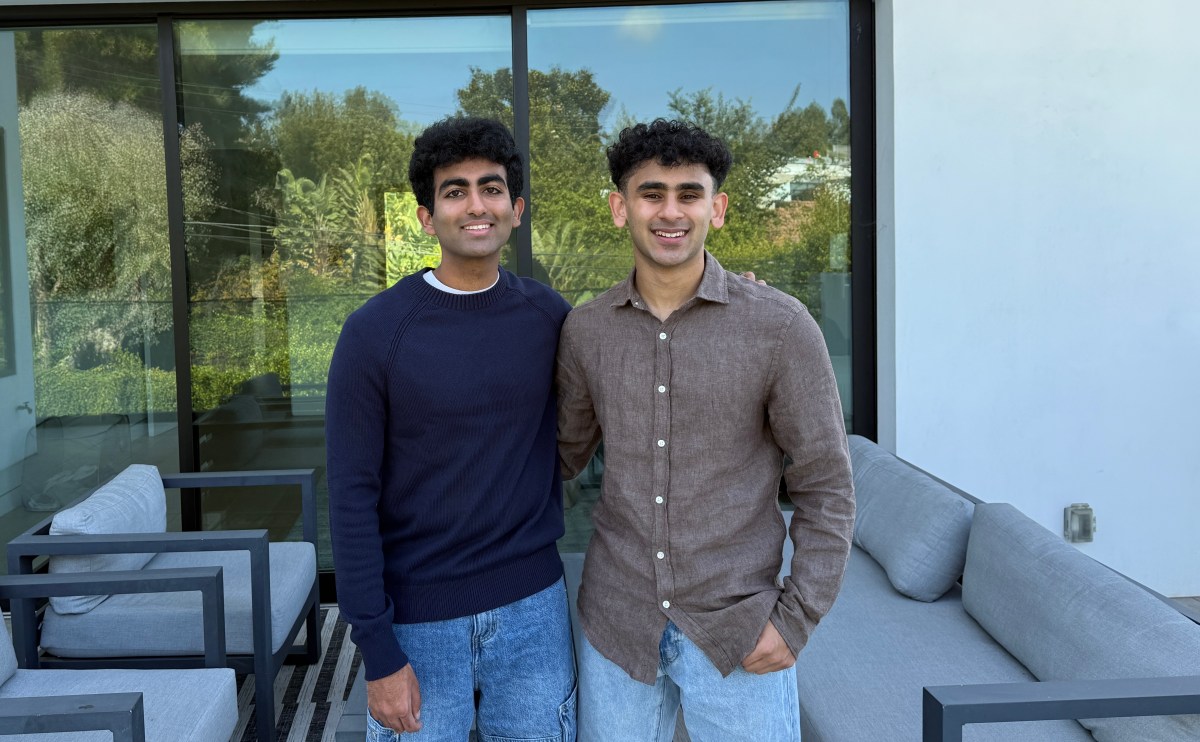 20-year-old-dropouts-built-ai-notetaker-turbo-ai-to-5-million-users