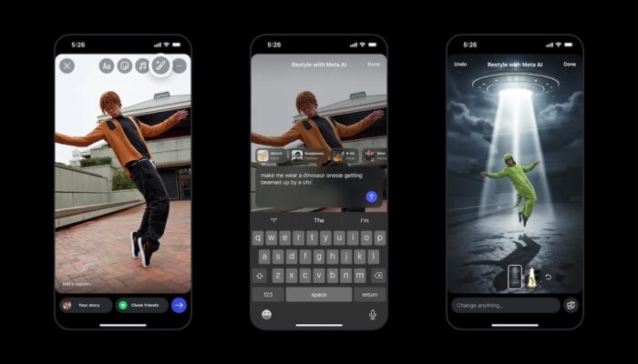 instagram-users-can-now-use-meta-ai-editing-tools-directly-in-ig-stories