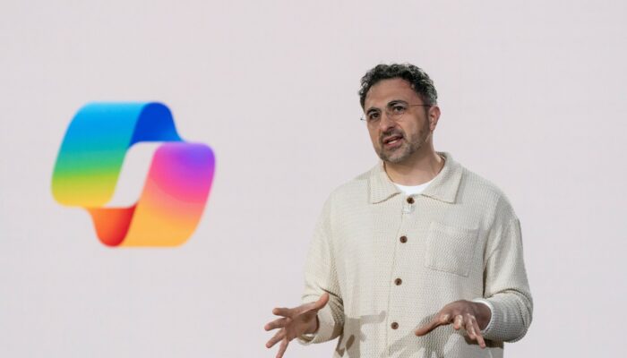 two-days-after-openai’s-atlas,-microsoft-re-launches-a-nearly-identical-ai-browser