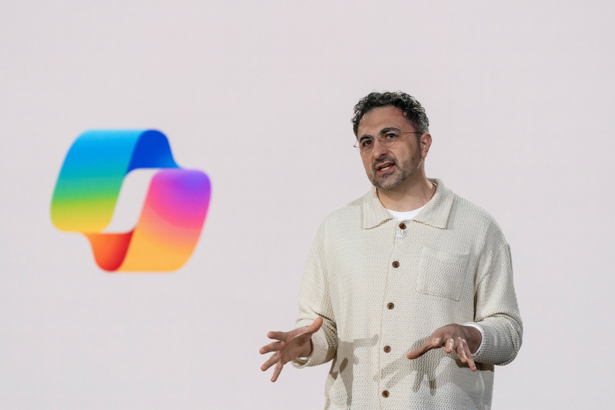 two-days-after-openai’s-atlas,-microsoft-re-launches-a-nearly-identical-ai-browser