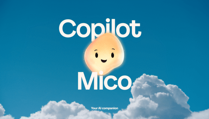microsoft’s-mico-is-a-‘clippy’-for-the-ai-era