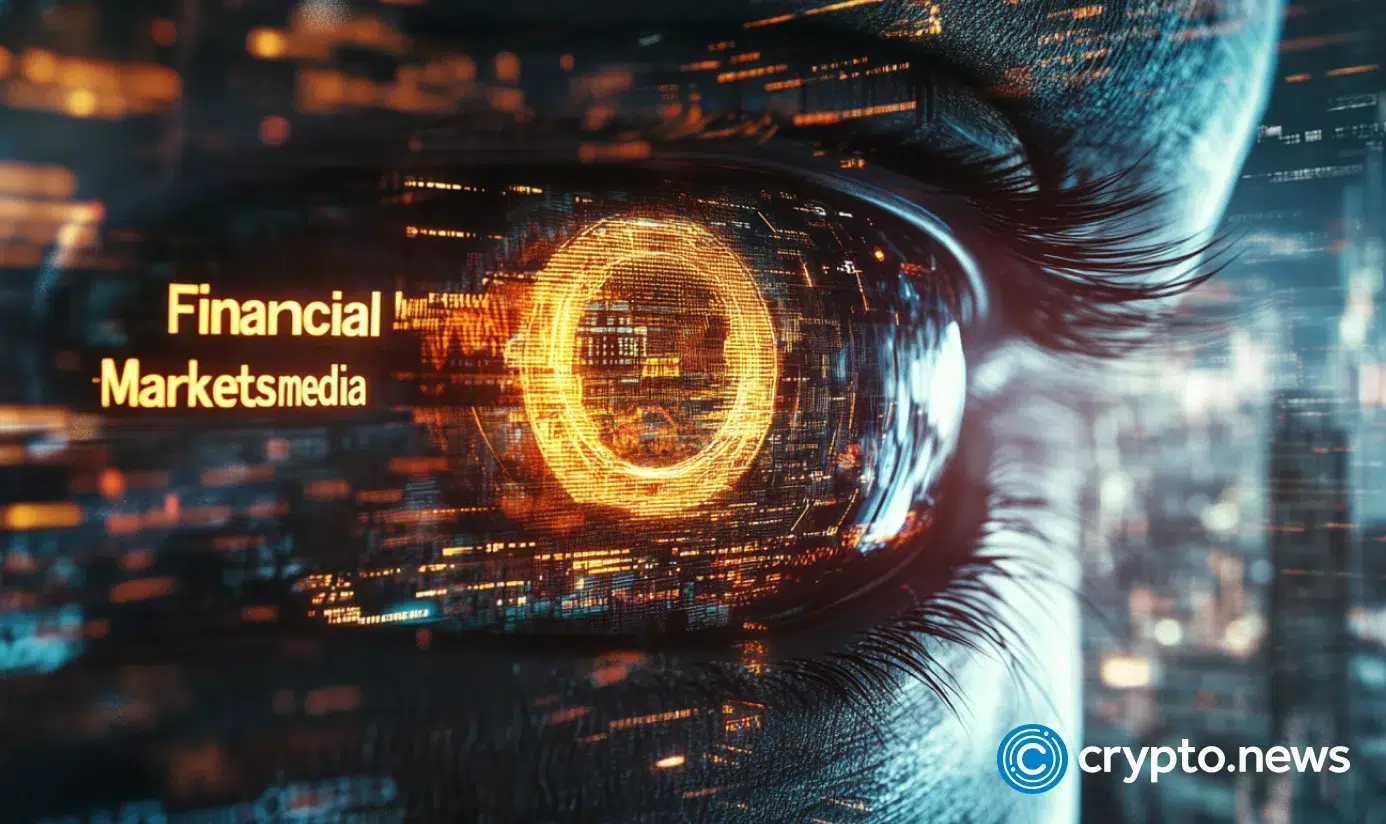 tucker-carlson-slams-crypto-privacy,-pushes-cia-origin-claim tucker-carlson-slams-crypto-privacy,-pushes-cia-origin-claim