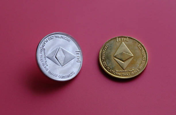 ethereum’s-pre-rally-setup:-holding-the-$3,600-zone-could-spur-an-upward-trend