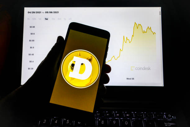 why-the-dogecoin-price-could-reverse-to-$0.5-as-momentum-reaches-historical-lows