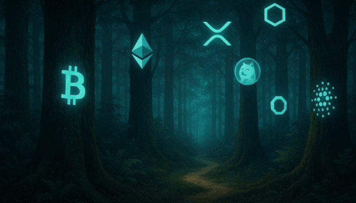 is-the-crypto-bull-run-over?-lekker-capital-cio-warns-‘don’t-miss-the-forest’