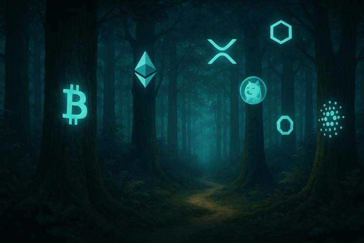 is-the-crypto-bull-run-over?-lekker-capital-cio-warns-‘don’t-miss-the-forest’