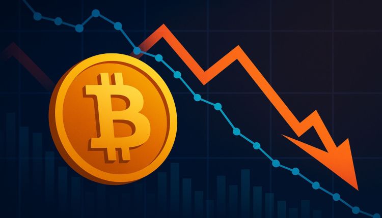 bitcoin-sth-sopr-falls-below-1.0-for-the-first-time-since-april-–-what-this-means