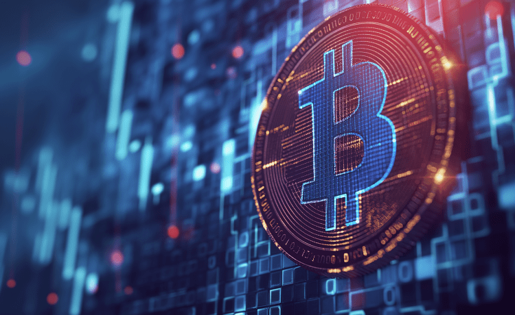 bitcoin-supply-in-profit-sees-sharp-decline-with-market-crash-–-here-are-the-numbers bitcoin-supply-in-profit-sees-sharp-decline-with-market-crash-–-here-are-the-numbers