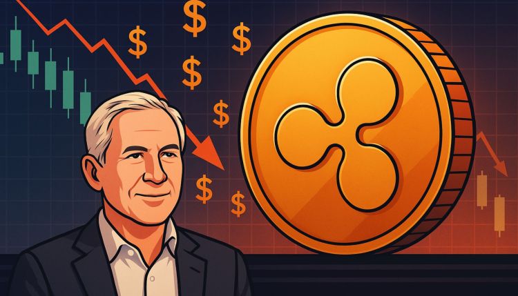 chris-larsen-cashes-out:-$764m-in-xrp-profits-since-2018 chris-larsen-cashes-out:-$764m-in-xrp-profits-since-2018
