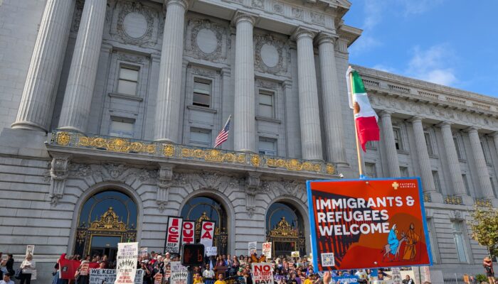 the-‘surge’-of-troops-may-not-come-to-san-francisco,-but-the-city-is-ready-anyway