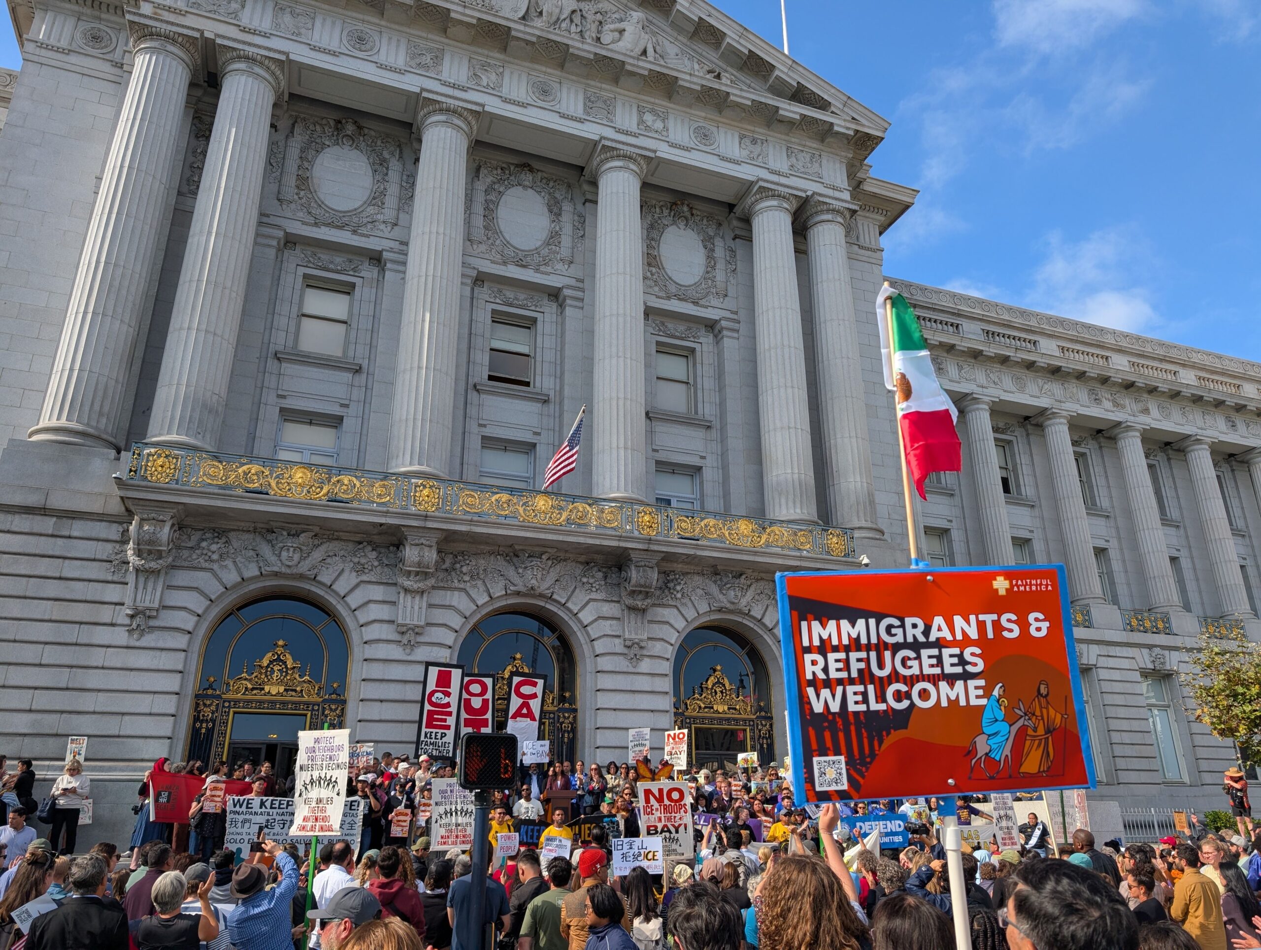 the-‘surge’-of-troops-may-not-come-to-san-francisco,-but-the-city-is-ready-anyway