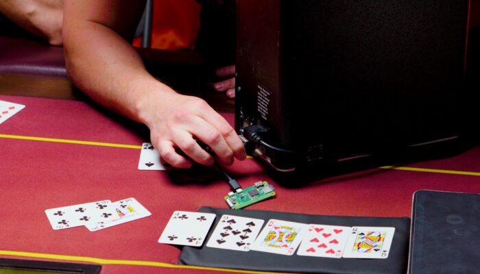 how-hacked-card-shufflers-allegedly-enabled-a-mob-fueled-poker-scam-that-rocked-the-nba