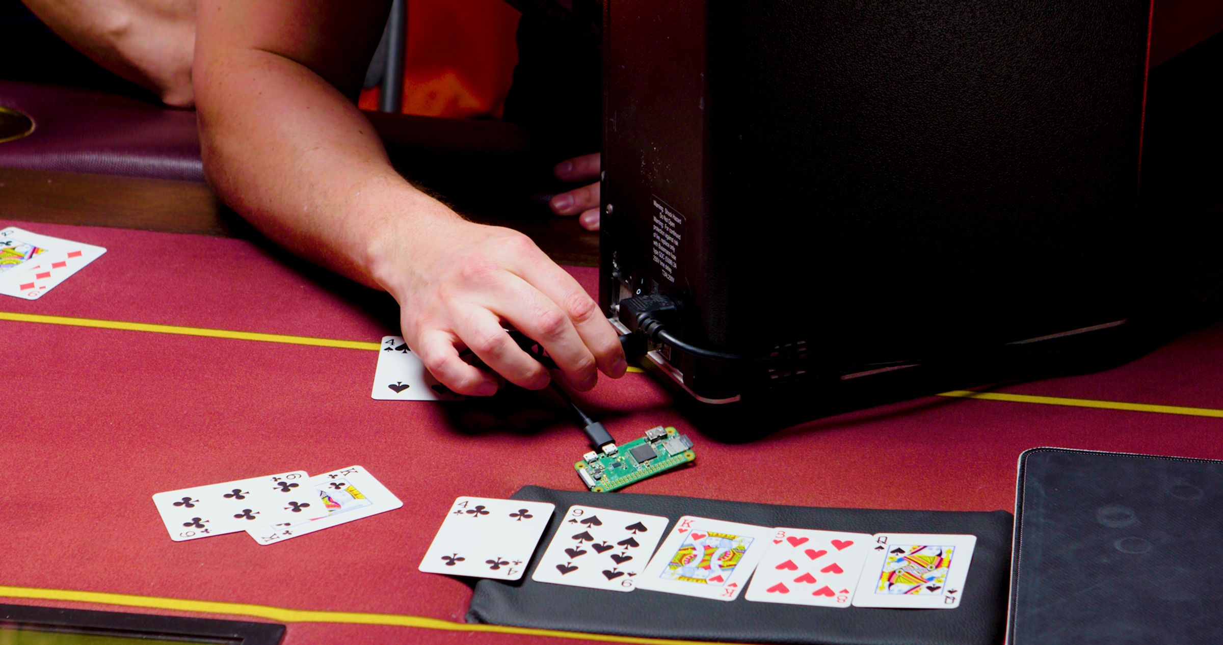 how-hacked-card-shufflers-allegedly-enabled-a-mob-fueled-poker-scam-that-rocked-the-nba