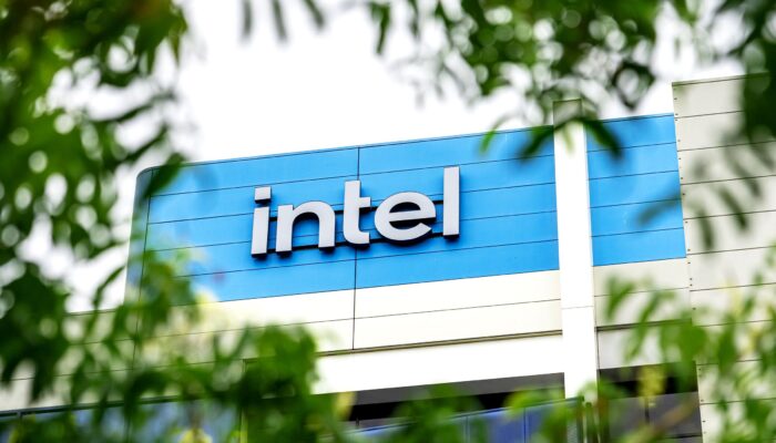 trump’s-investment-in-intel-is-paying-off