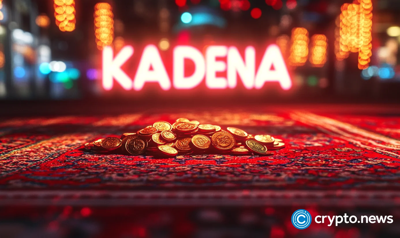 what-really-happened-to-kadena-–-inside-a-collapse-no-one-saw-coming what-really-happened-to-kadena-–-inside-a-collapse-no-one-saw-coming
