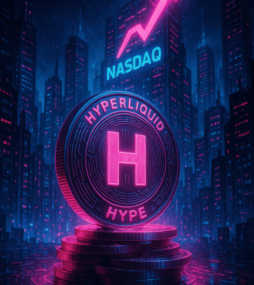 hyperliquid-price-breaks-key-resistance-as-$1b-fundraising-and-ipo-plans-gain-traction