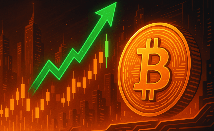 standard-chartered-predicts-bitcoin-drop-below-$100k-even-as-global-m2-growth-turns-bullish standard-chartered-predicts-bitcoin-drop-below-$100k-even-as-global-m2-growth-turns-bullish