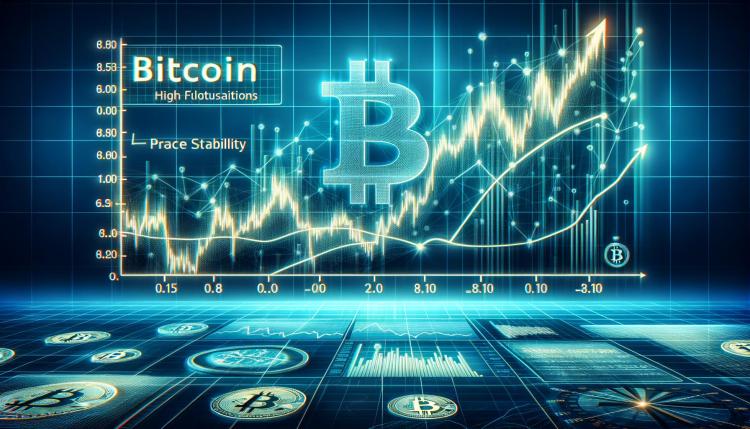 bitcoin-price-stabilizes-—-buyers-step-in-to-prevent-deeper-correction bitcoin-price-stabilizes-—-buyers-step-in-to-prevent-deeper-correction