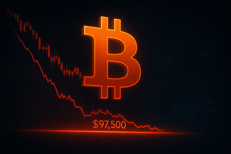 bitcoin-could-drop-to-$97,500-if-this-key-on-chain-level-fails,-glassnode-warns bitcoin-could-drop-to-$97,500-if-this-key-on-chain-level-fails,-glassnode-warns