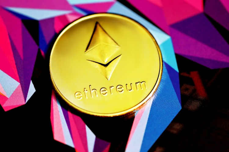ethereum-stays-steady-above-realized-value-–-can-fresh-liquidity-fuel-the-next-breakout? ethereum-stays-steady-above-realized-value-–-can-fresh-liquidity-fuel-the-next-breakout?