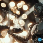 fet-price-eyes-recovery-as-fetch.ai-launches-weekly-burns-amid-ocean-protocol-dispute
