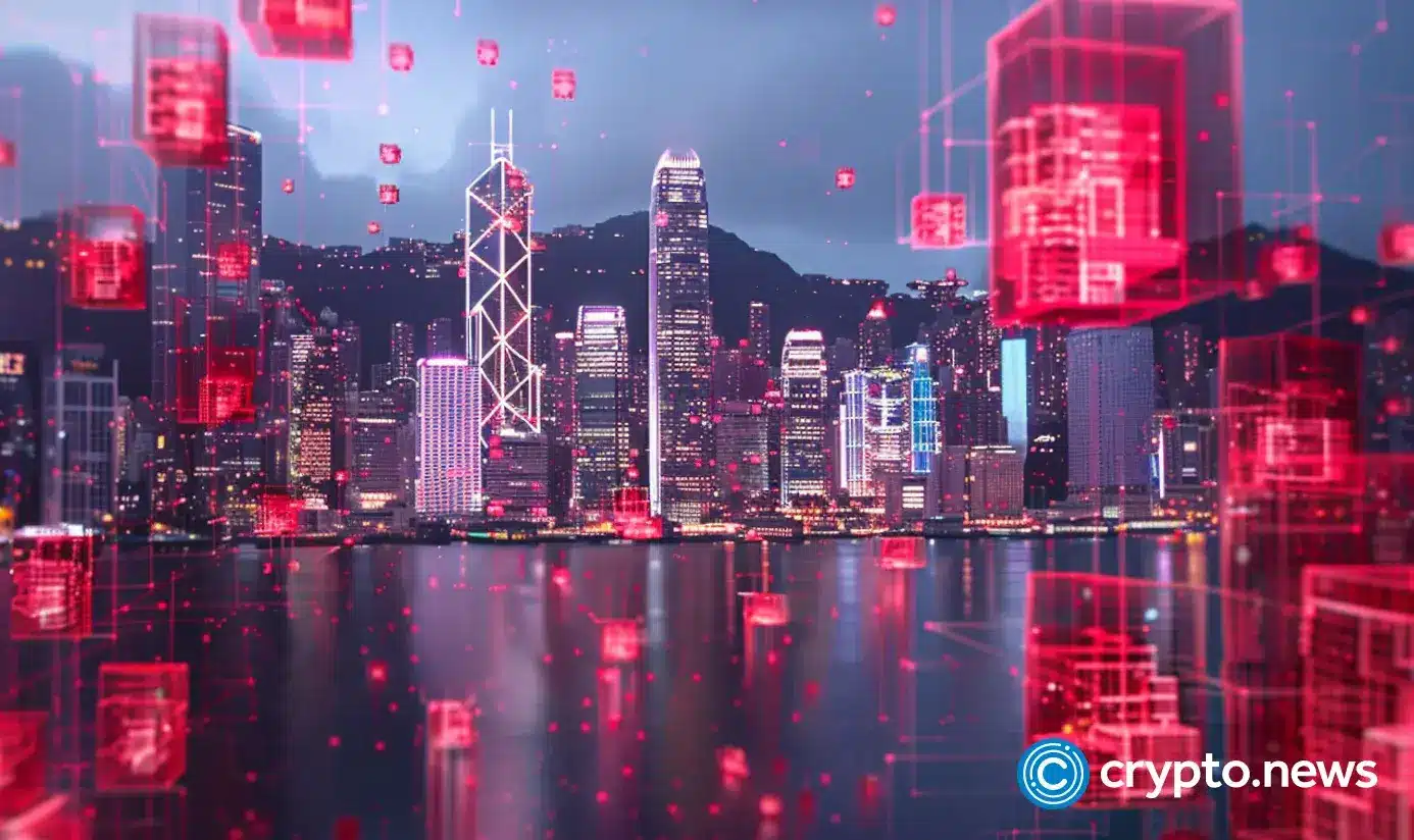 experts-call-for-hong-kong-and-china-collaboration-on-crypto:-report experts-call-for-hong-kong-and-china-collaboration-on-crypto:-report