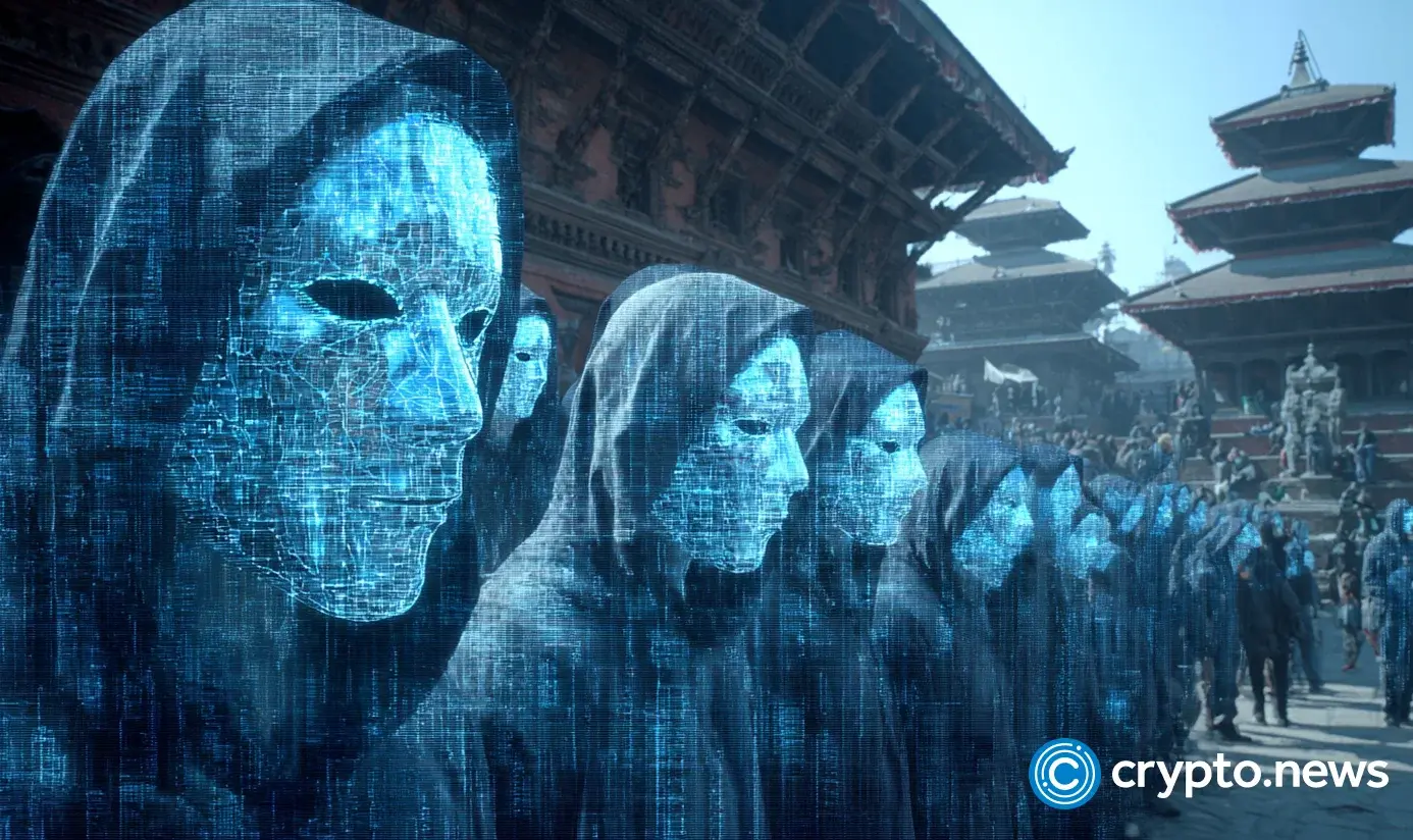 nepal’s-digital-revolt-and-the-lessons-from-the-ongoing-decentralization-revolution-|-opinion nepal’s-digital-revolt-and-the-lessons-from-the-ongoing-decentralization-revolution-|-opinion